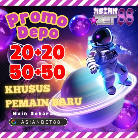 ASIANBET88 Situs Judi Slot Online Gacor Terpercaya Di .